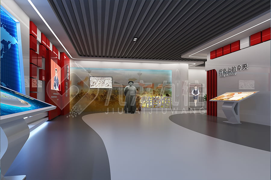 培養(yǎng)健康的生活態(tài)度，共同為構(gòu)建無毒社會而努力