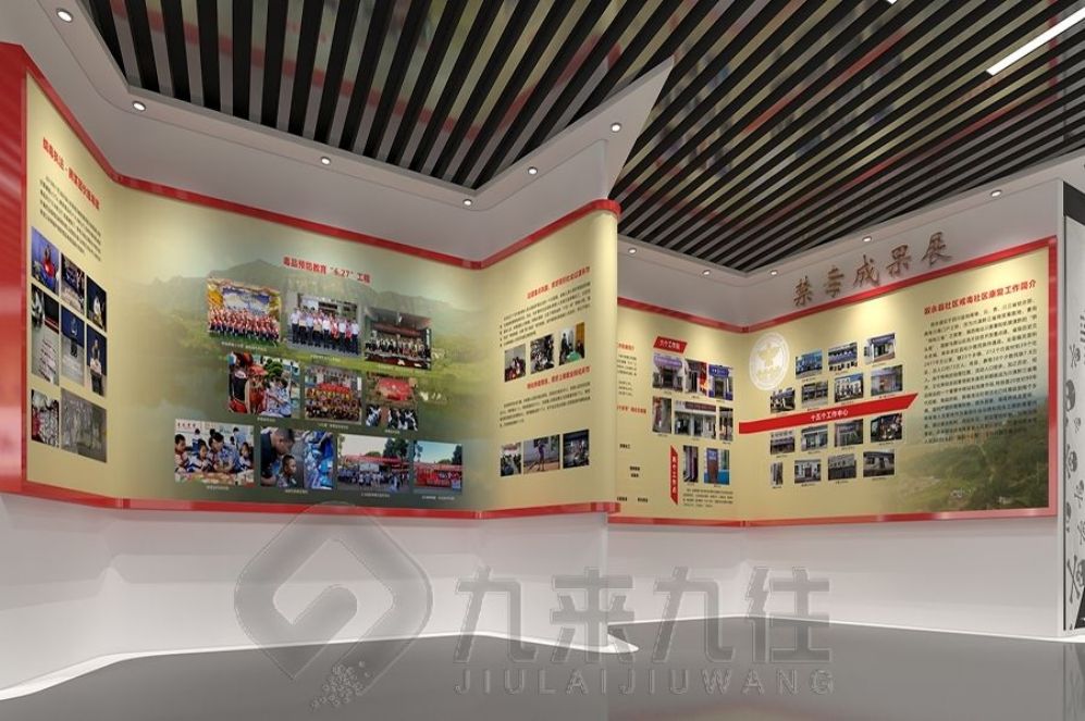 中醫(yī)藥展廳, 互動多媒體, 展廳設計方案, 創(chuàng)意智慧展示, 多媒體設備, 現代化展廳設計