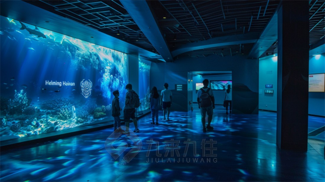 現(xiàn)代化都市展廳設(shè)計(jì), 互動(dòng)多媒體設(shè)備, 城市發(fā)展規(guī)劃展廳, 施工建設(shè), 多媒體互動(dòng)技術(shù), 展廳解決方案, 城市規(guī)劃展示, 生態(tài)和諧設(shè)計(jì), 歷史文化展區(qū), 創(chuàng)新科技展示