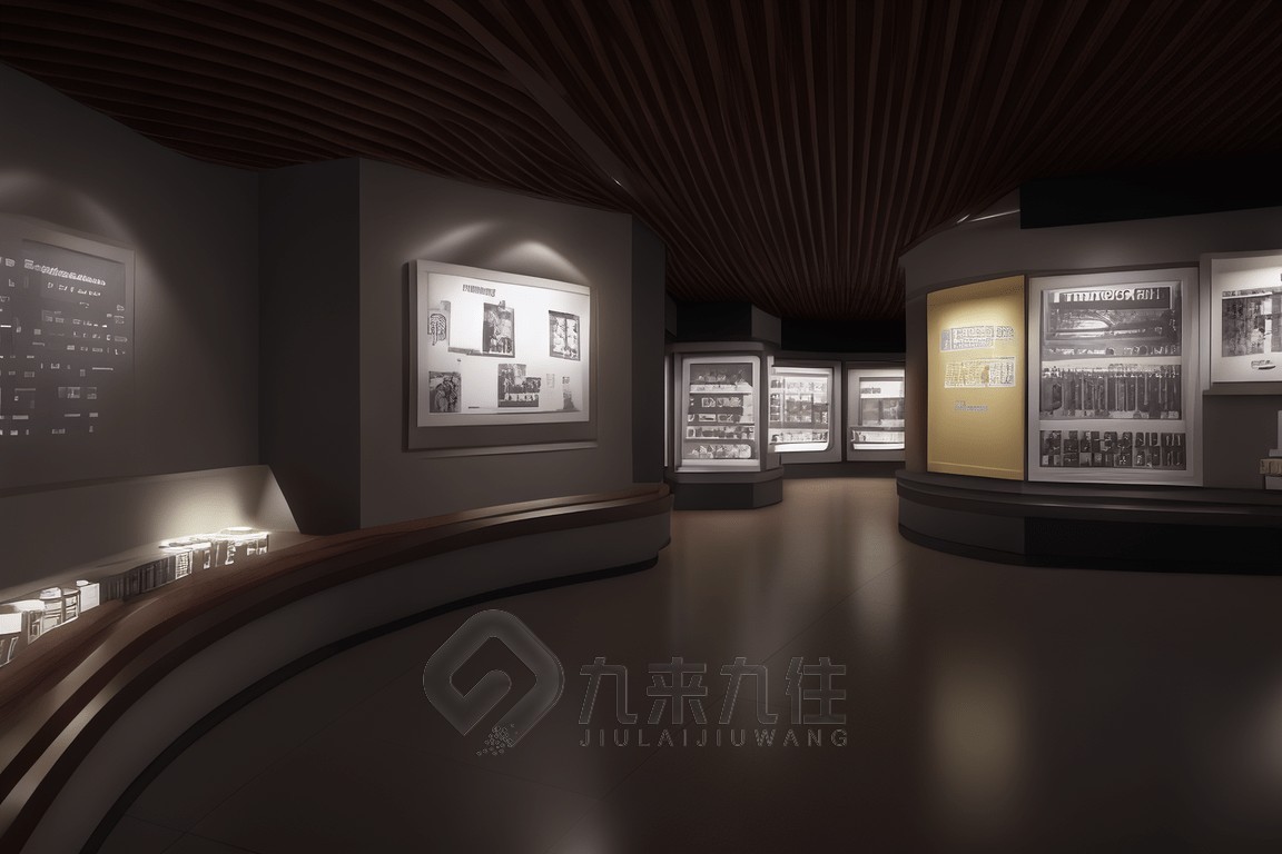 國(guó)家海洋博物館建筑設(shè)計(jì), 海洋博物館建筑設(shè)計(jì)理念, 國(guó)家海洋博物館設(shè)計(jì)分析