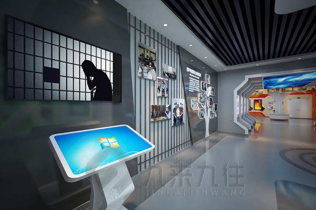 未成年保護(hù)展廳, 未成年保護(hù)展廳地址, 未成年保護(hù)展廳電話