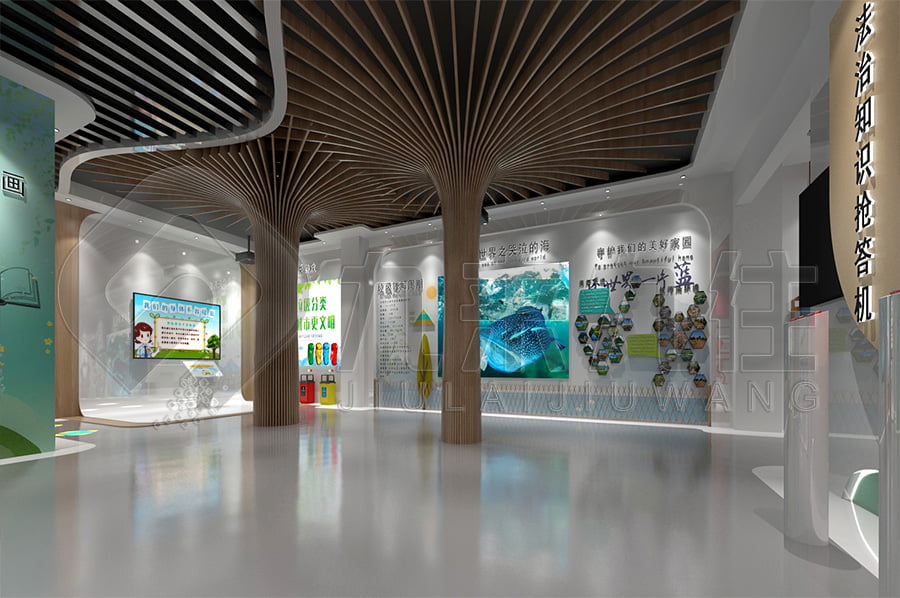1706247854121444.jpg 39.jpg
