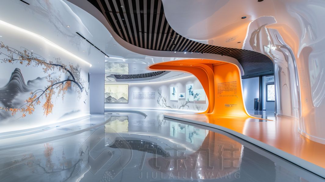 xaybyhkj_Fashion_design_exhibition_hall_special_shaped_display__97e6f1a2-b736-4bad-83e7-7498706c3959.jpg