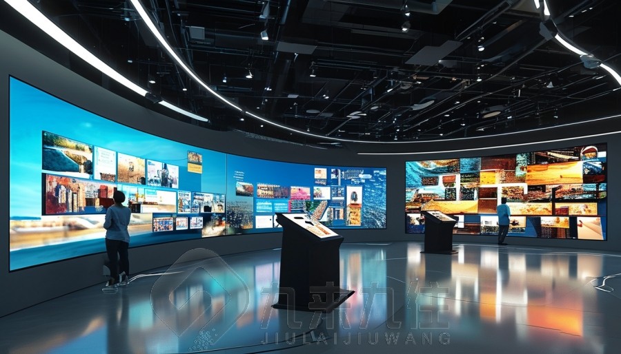 九 (451).jpg