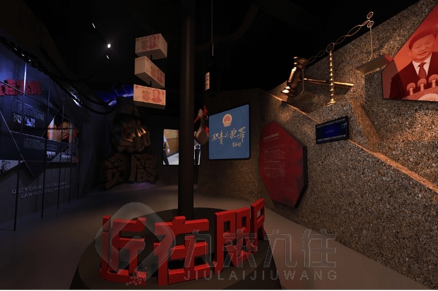 九 (263).jpg