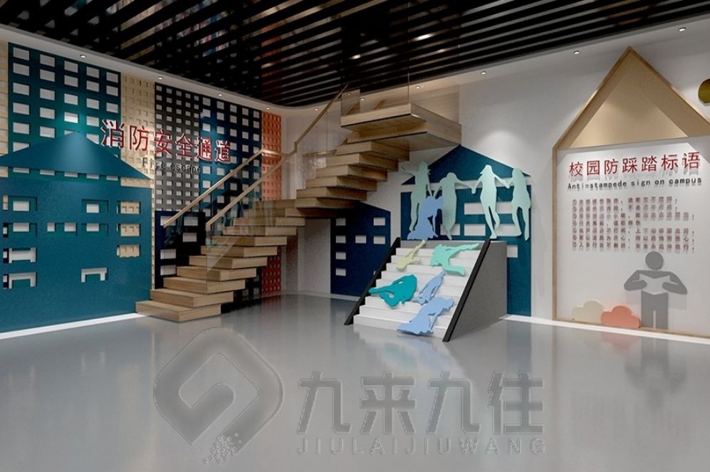 九 (217).jpg