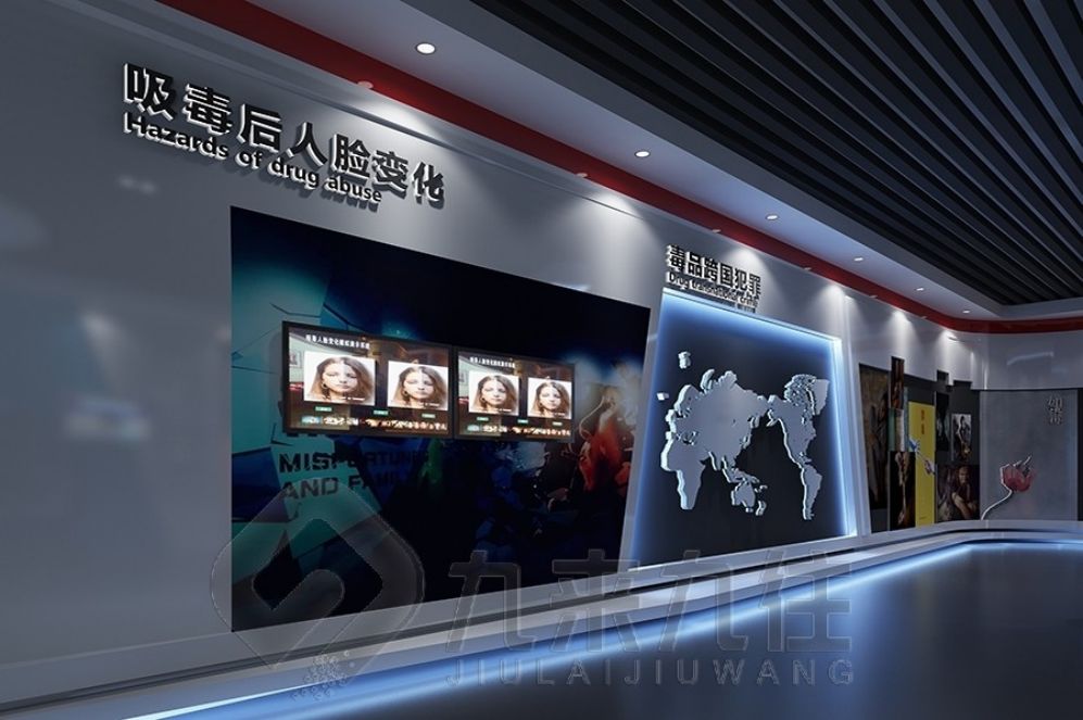 九 (20).jpg