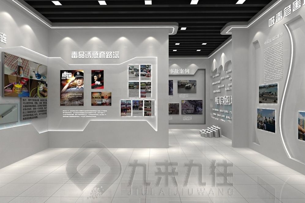 1728963232416837.jpg 九 (220).jpg