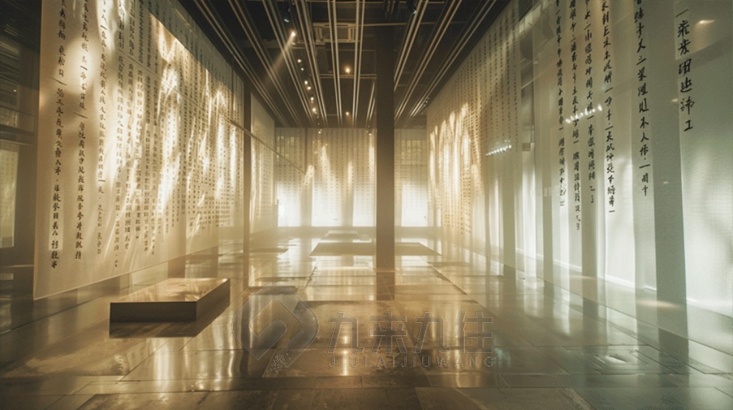 1736141344581709.jpg 非遺 (3).jpg