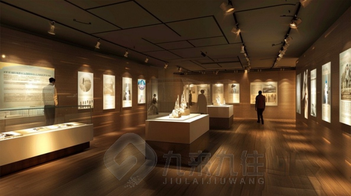 1736386226531343.jpg 校史館 (5).jpg